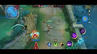 Ranked Mobile Legends: Camino a Mítico