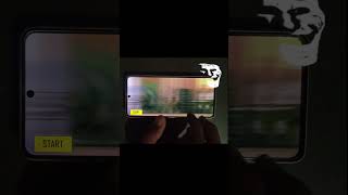 Secret Trick To Increase Kp  shorts shortsfeed  youtubeshorts bgmi pubg