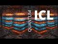 The 6Dim Key: Unlock In-Context Learning (#quantum, #ai)