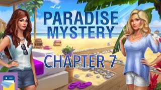 Adventure Escape Mysteries Paradise Mystery Chapter 7 Walkthrough By Haiku Games Youtube Adventure Escape Mysteries Paradise Mystery Chapter 7 Walkthrough By Haiku Games Youtube