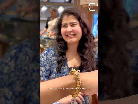 Exclusive Men S Bracelet Collection EdimannickalGoldAndDiamonds