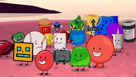 IDFB Intro but my style