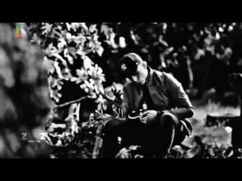 حالات واتس اب احترق الغرام