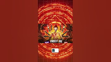 Free fire Thumbnail 🔥🚀 #shorts #thumbnail #trending #youtubethumbnail #graphicdesigning #freefire