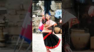 Slow mo #sushilsainjuphotography #dance #nepal #explore #shorts #sushilsainju #suscribe #new #beauty