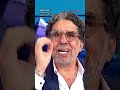 Amr Adib Shocked Everyone And Made Up With Number One Shorts Shorts 