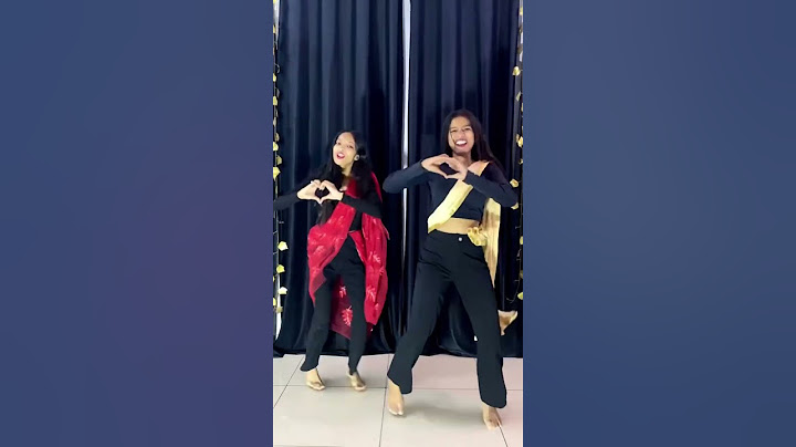 Shaadi Kar Lenge Song Dance Steps | Learn Dance In 40Sec | Bindass Kavya & Pravisht Mishra | #shorts