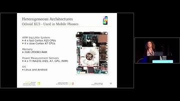 Optimizing Parallel R Programs via Dynamic Scheduling Strategies