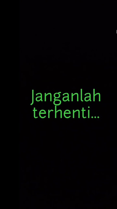 (Naff) shorts cover A.N.G