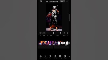 Capcut Easy Transition Tutorial🔥// Capcut editing tutorial, ff edit tutorial, lobby edit ff #shorts