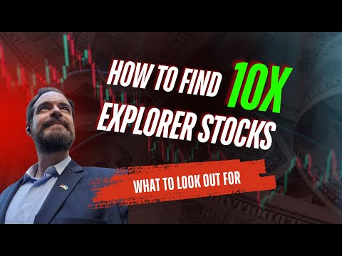 How To Find