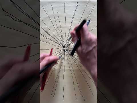 Sketching Practice -