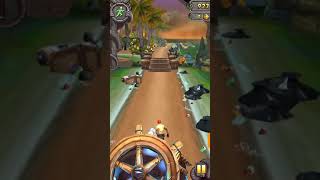 Temple Run 2 highly compressed game for pc gameplay guide walkthrough by gamers world screenshot 4