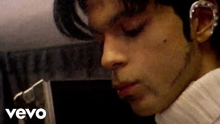 Prince - The Everlasting Now (Live At The Aladdin, Las Vegas, 12/15/2002) chords