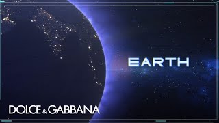 #gooDGame - Episode 1: Terra