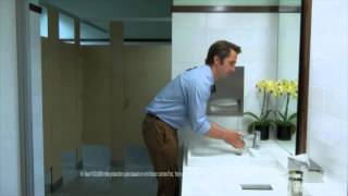 Bill Jacobs BMW - March 2014 Commercial