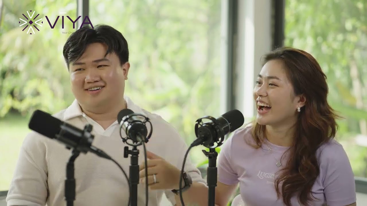 ជាប្ដីប្រពន្ធ ហ៊ាននិយាយរឿងលើគ្រែបើកចំហរដែរឬទេ?