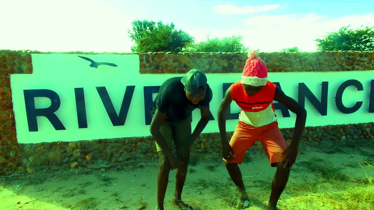 Watch DONT WORRY MY FRIEND BY DSD KAVANGO MUSIC VIDEO on YouTube Watch DONT WORRY MY FRIEND BY DSD KAVANGO MUSIC VIDEO on YouTube