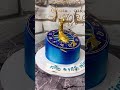 #skorpion #əqrəbbürcütortu#cake #shortvideo