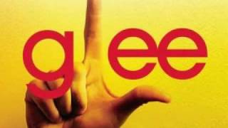 Glee's Hate on Me
