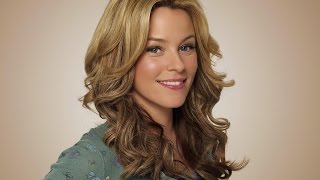 Elizabeth Banks - Highest Grossing Movies