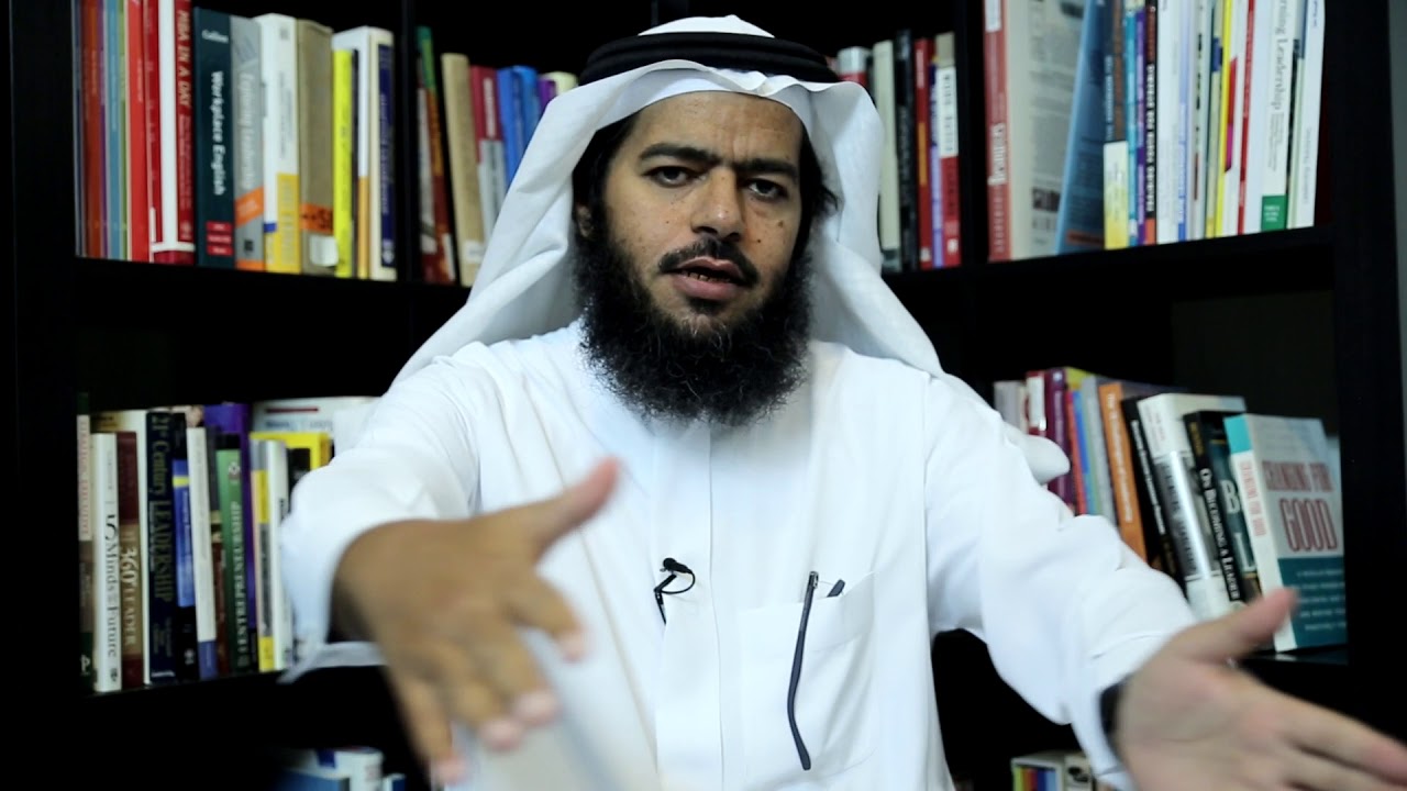 برنامج تريز لحل المشكلات