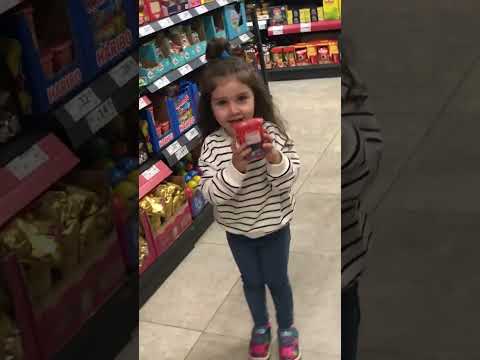 كبرتو الموضوع