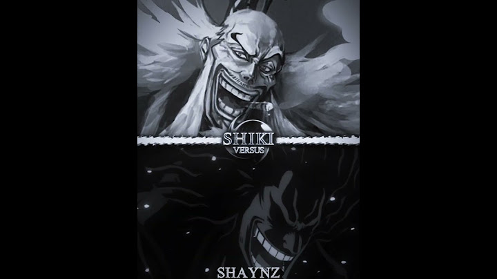 Rocks D. Xebec vs One Piece #onepiece #xebec