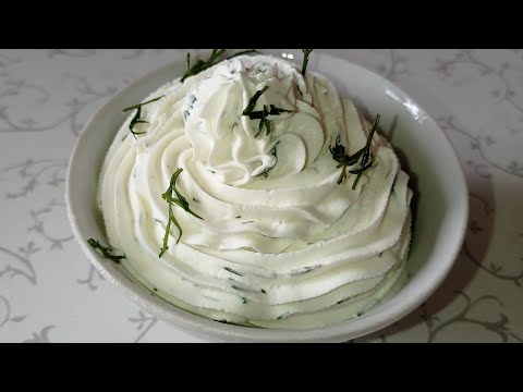 ТВОРОЖНЫЙ СЫР из КЕФИРА В ДОМАШНИХ УСЛОВИЯХ! Это РЕАЛЬНО! Бюджетный рецепт!