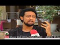 English News OBN 16 Dec 2018 English News OBN 16 Dec 2018