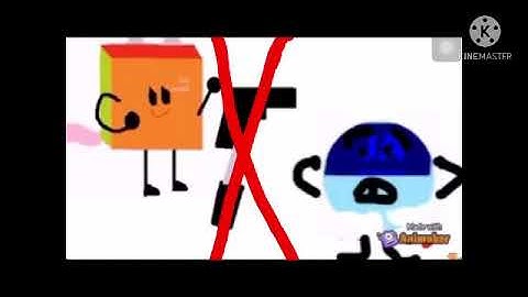 I INTERRUPT LEGEND VIDEO // I INTERRRUPTED LEGEND VIDEO