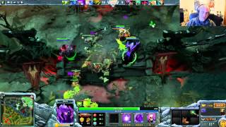 Giant Bomb Extra Life 2013 - Day 1: Part 0