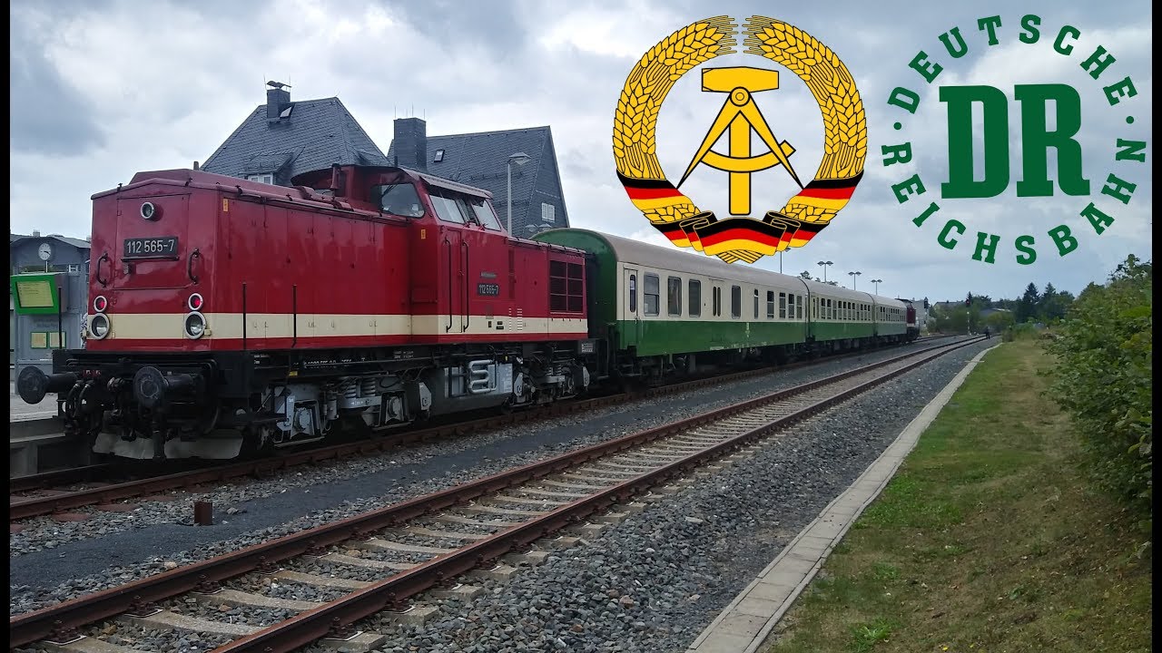 Neuhaus Am Rennsteig Neuhaus Am Rennsteig
