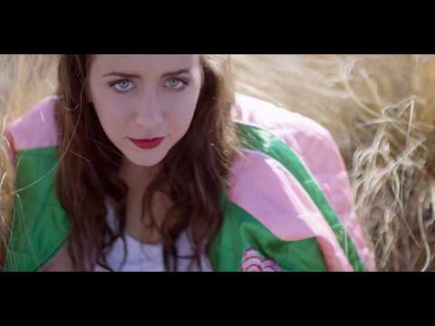 Mix - Kaylee Bell