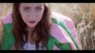 Video thumbnail of "Kaylee Bell - 'Next Somebody' (Official Music Video)"