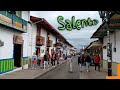 Salento quindo colombia  viajando por el eje cafetero