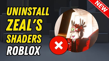 How To Uninstall Zeal