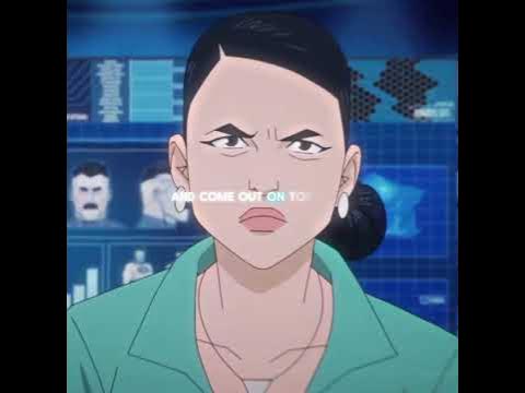 Don't forget I'm... Invincible #invincible #markgrayson #edit #viral #