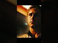 moonlight - Ryan Gosling ( drive ) [ fyp/edit ] #drive #fyp #viral #movie #moonlight  #ryangosling