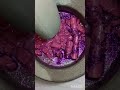 This is crazy 😳🔥#asmr#shorts#satisfying#relaxing