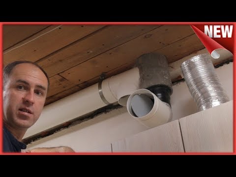Video: Kako zategnete zaporni ventil?