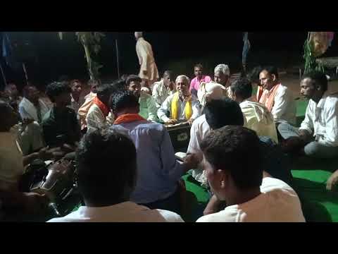 Satyveer  singh baijuakhas(1)