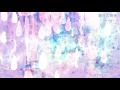 사쓰키의 빗소리메이 짱 P
