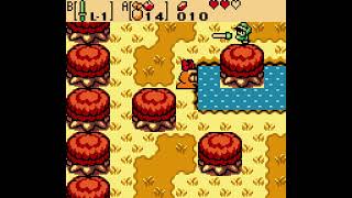 [TAS] GBC The Legend of Zelda: Oracle of Seasons by Swordless Link & Tompa in 1:25:57.22