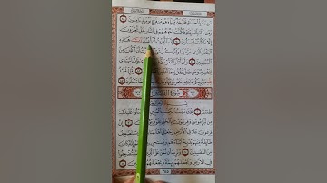 سورة النمل من الآية (٨٩) إلى نهاية السورة الكريمة ص٣٨٥