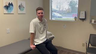 SDSU DPT Video