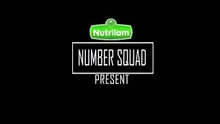 Lomba Nyanyi Tim Nutrilam Ujungberung