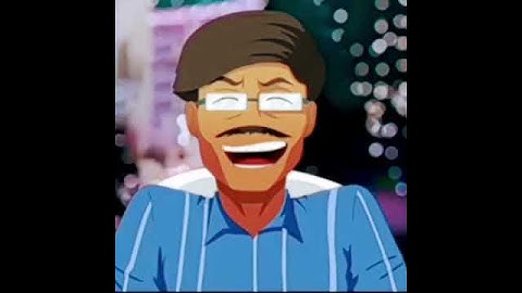 R.g bucket list  sigmarule#2 ||  ft.@R.g bucketlist #short #sigmarule