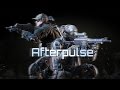 BEST FPS GAMES ON 2016 AFTERPULSE IOS GAMEPLAY