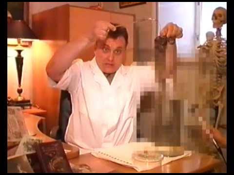 Инцест порно онлайн көру Үлкен жопа порно фото